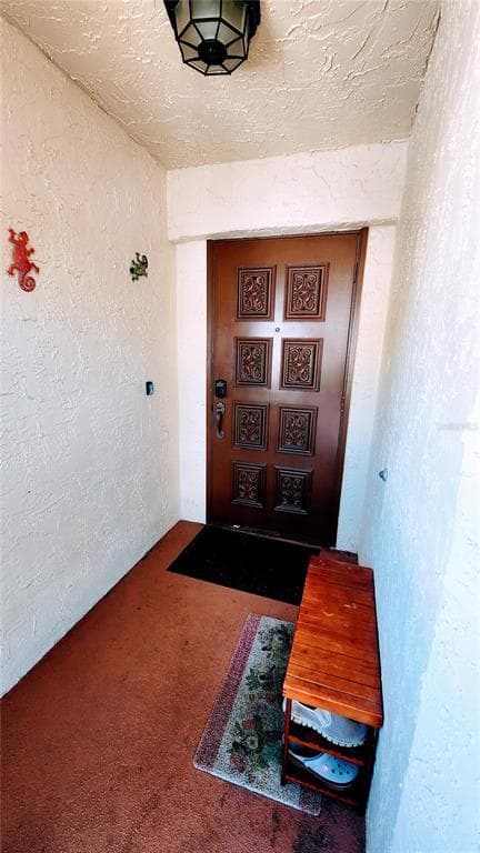 6101 34TH STREET W # 31H, BRADENTON, FL 34210 — zdjęcie 4