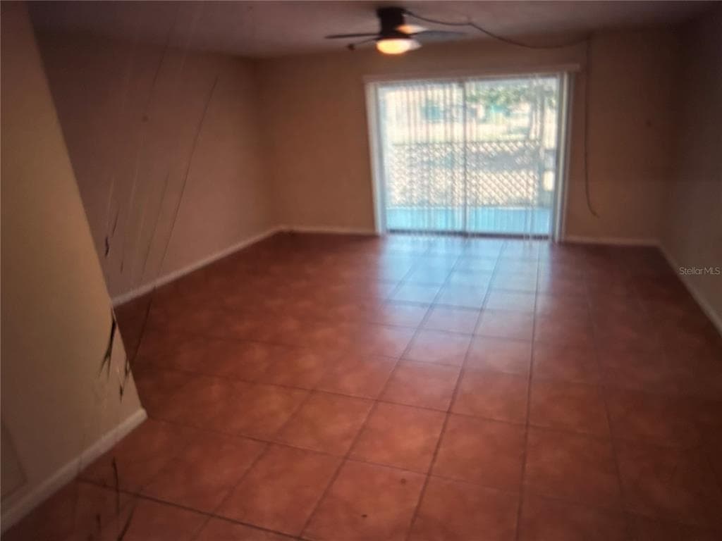 3425 TRICON LANE # 12, HOLIDAY, FL 34691 — zdjęcie 2