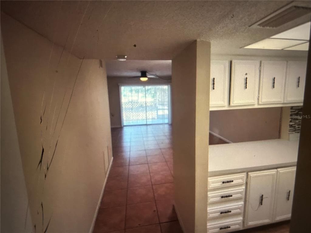 3425 TRICON LANE # 12, HOLIDAY, FL 34691 — zdjęcie 3
