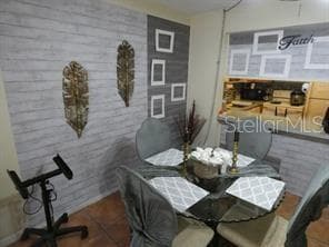 3425 TRICON LANE # 12, HOLIDAY, FL 34691 — zdjęcie 5