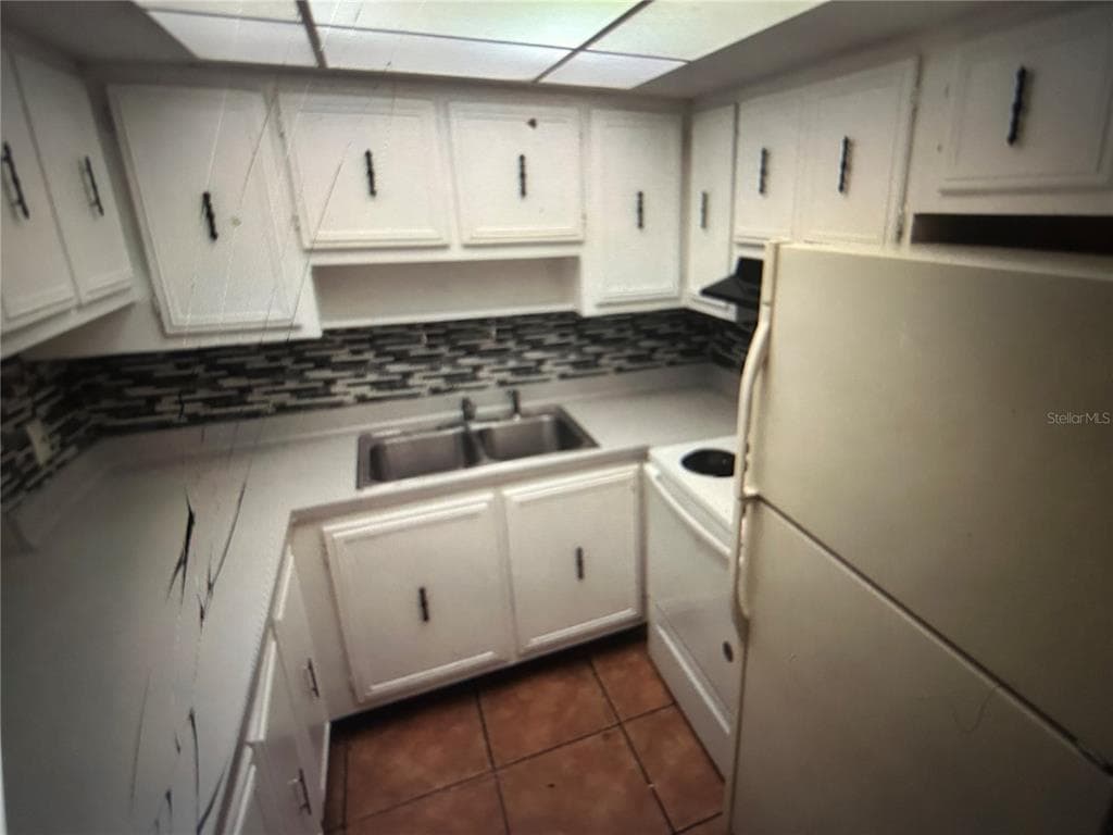 3425 TRICON LANE # 12, HOLIDAY, FL 34691 — zdjęcie 4