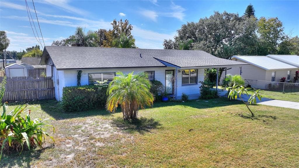 221 DOROTHY STREET, AUBURNDALE, FL 33823 — zdjęcie 3