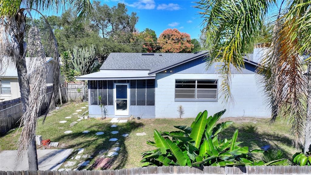 221 DOROTHY STREET, AUBURNDALE, FL 33823 — zdjęcie 5