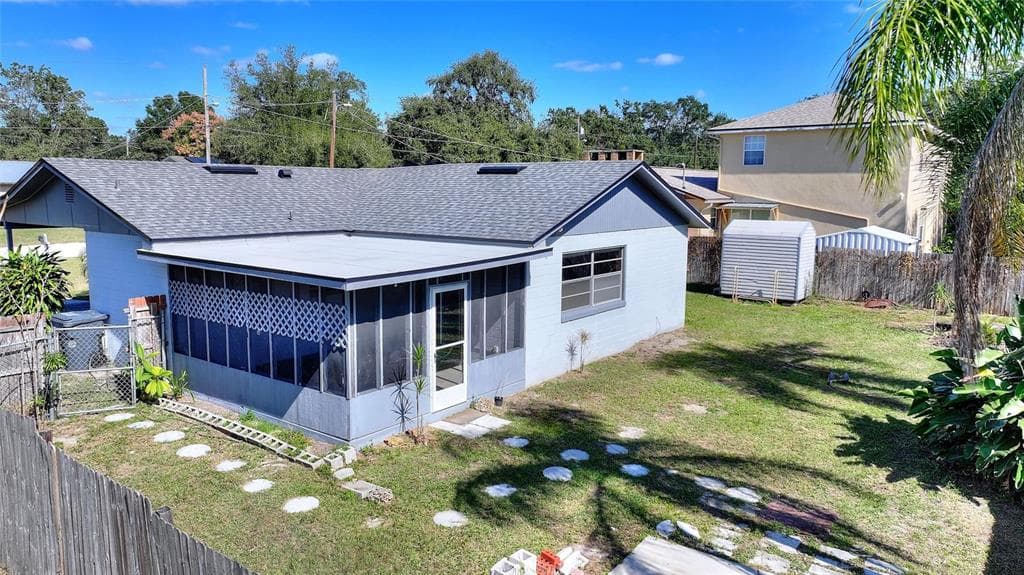 221 DOROTHY STREET, AUBURNDALE, FL 33823 — zdjęcie 4