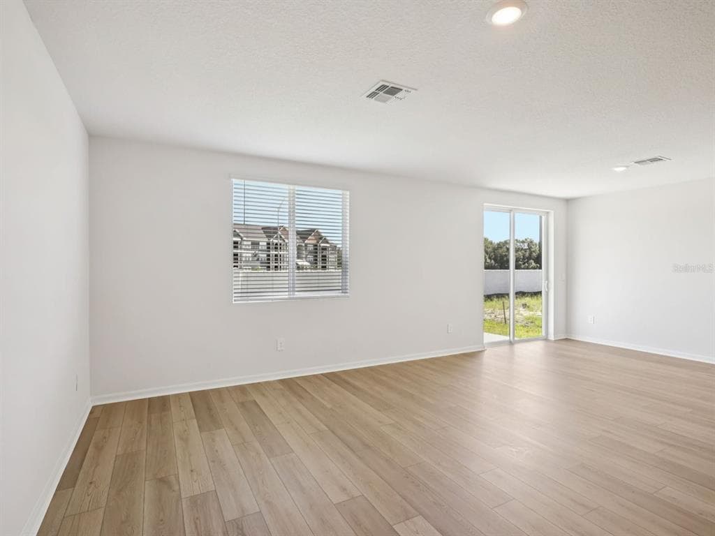 10425 ABUNDANCE GROVE WAY, PARRISH, FL 34219 — zdjęcie 2