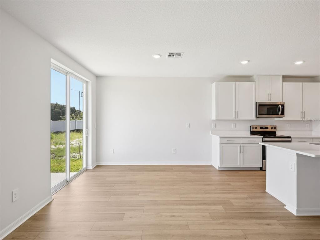 10425 ABUNDANCE GROVE WAY, PARRISH, FL 34219 — zdjęcie 3