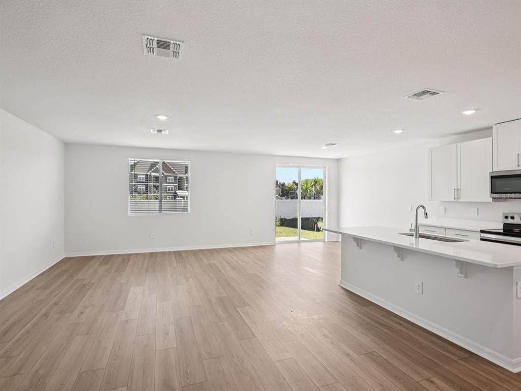 10425 ABUNDANCE GROVE WAY, PARRISH, FL 34219 — zdjęcie 5