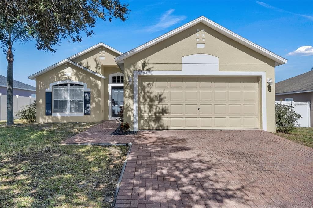 3004 PATTERSON GROVES DRIVE, HAINES CITY, FL 33844 — zdjęcie 3