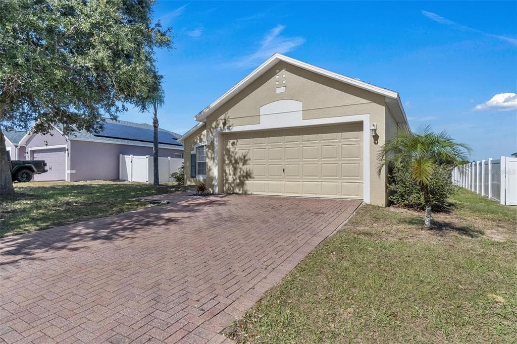 3004 PATTERSON GROVES DRIVE, HAINES CITY, FL 33844 — zdjęcie 5