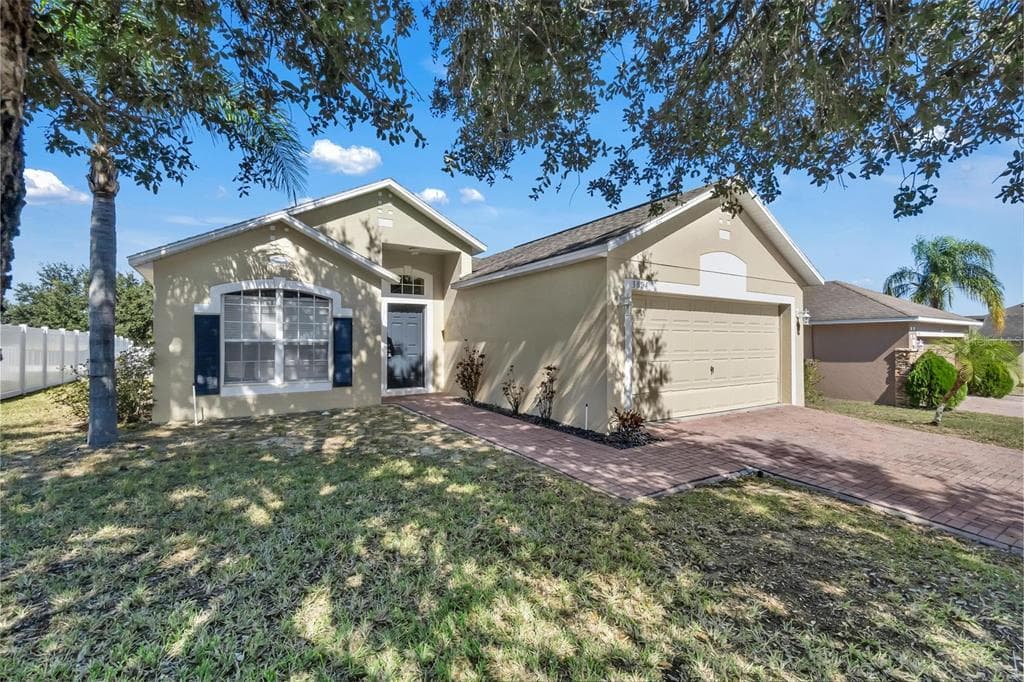 3004 PATTERSON GROVES DRIVE, HAINES CITY, FL 33844 — zdjęcie 4