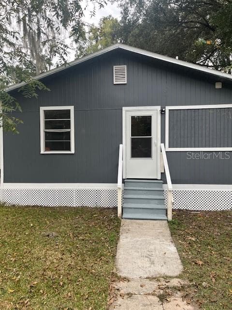 25317 NW 6TH AVENUE, NEWBERRY, FL 32669 — zdjęcie 2