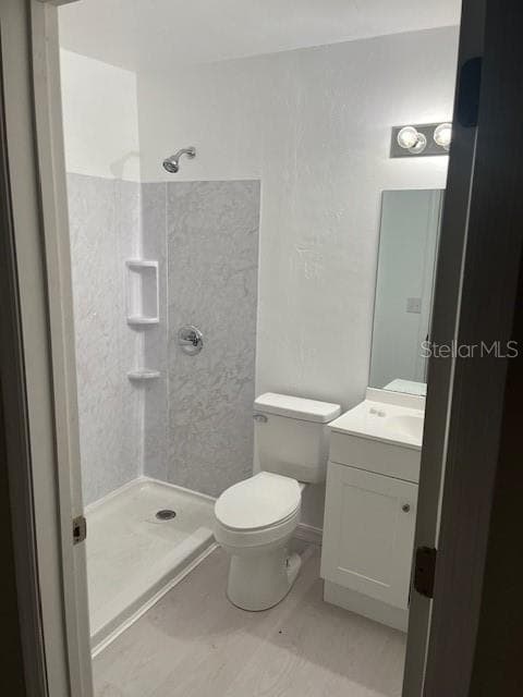25317 NW 6TH AVENUE, NEWBERRY, FL 32669 — zdjęcie 5