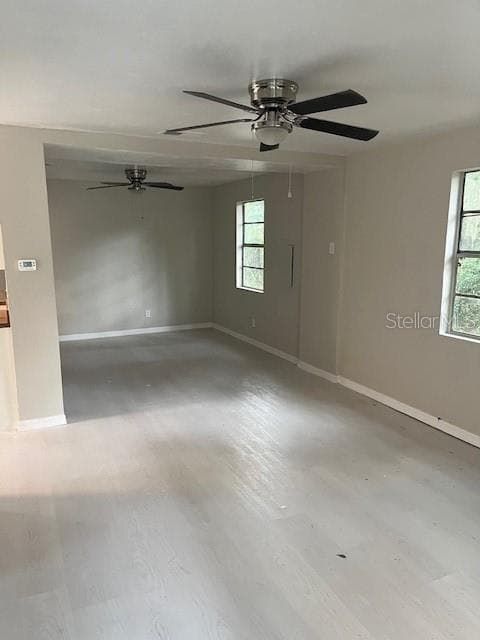 25317 NW 6TH AVENUE, NEWBERRY, FL 32669 — zdjęcie 4