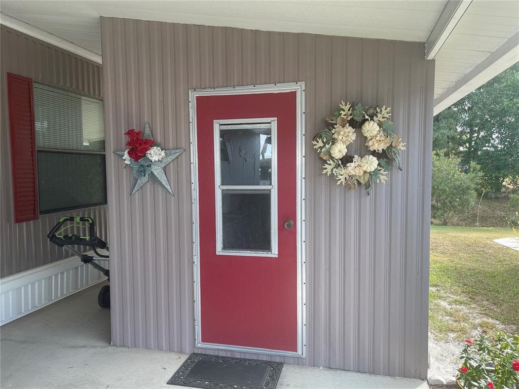 4179 ROLLING OAKS DRIVE, WINTER HAVEN, FL 33880 — zdjęcie 3