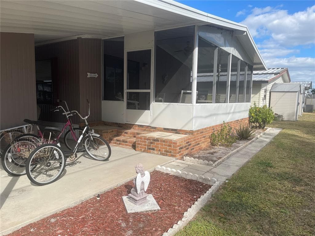 4179 ROLLING OAKS DRIVE, WINTER HAVEN, FL 33880 — zdjęcie 5