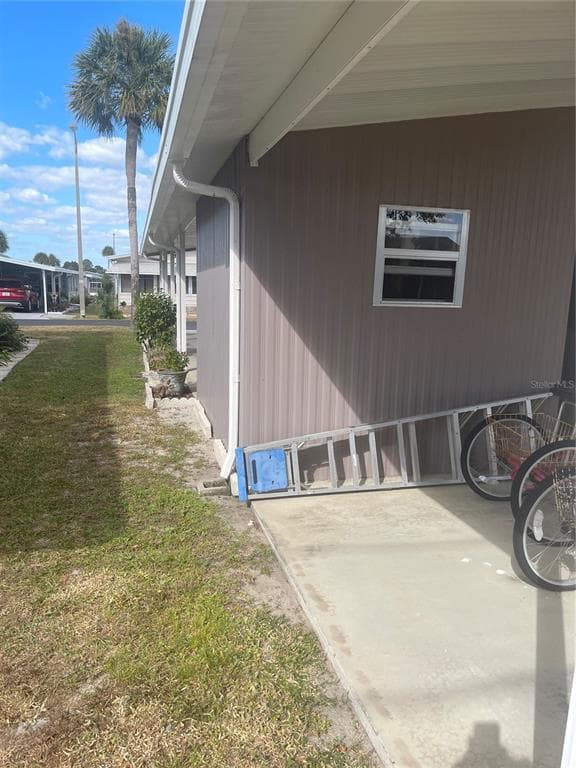 4179 ROLLING OAKS DRIVE, WINTER HAVEN, FL 33880 — zdjęcie 4