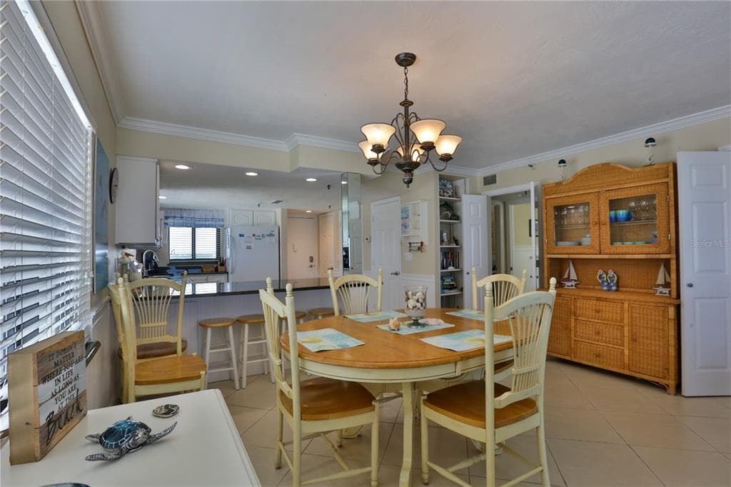 5301 S ATLANTIC AVENUE # 73, NEW SMYRNA BEACH, FL 32169 — zdjęcie 5