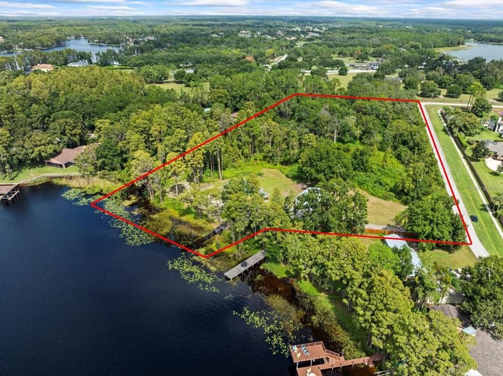17924 SIMMS ROAD, ODESSA, FL 33556 — zdjęcie 3