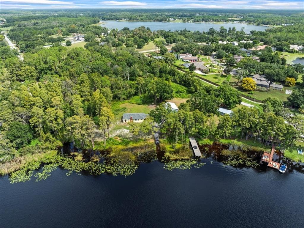 17924 SIMMS ROAD, ODESSA, FL 33556 — zdjęcie 5