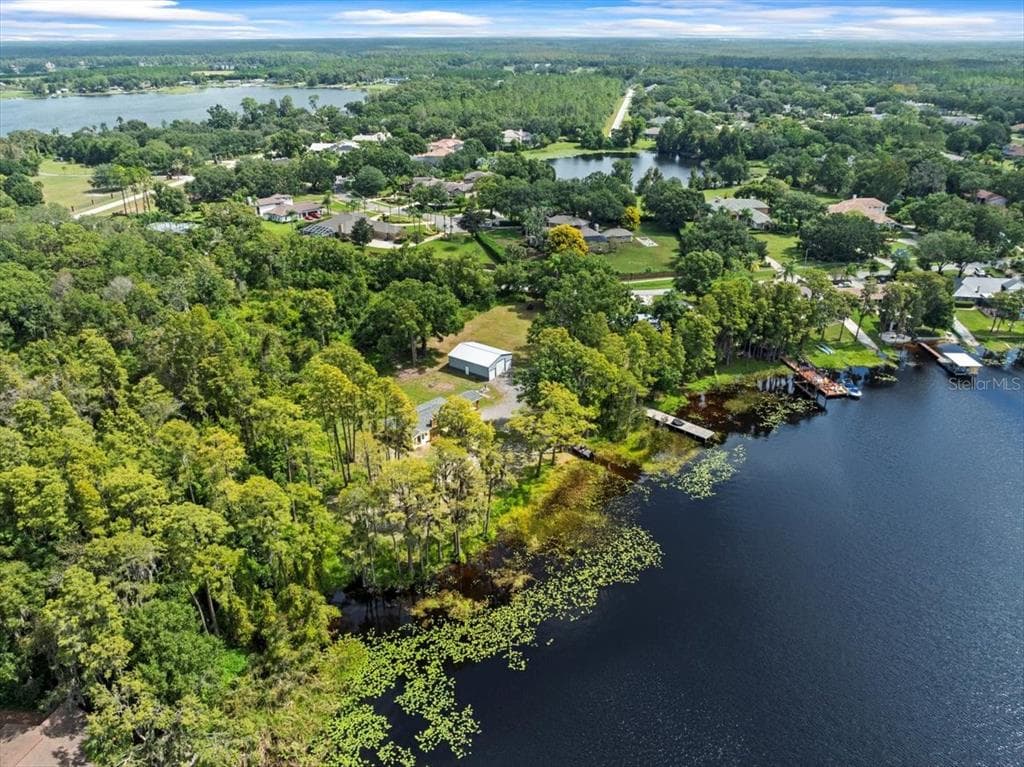 17924 SIMMS ROAD, ODESSA, FL 33556 — zdjęcie 4