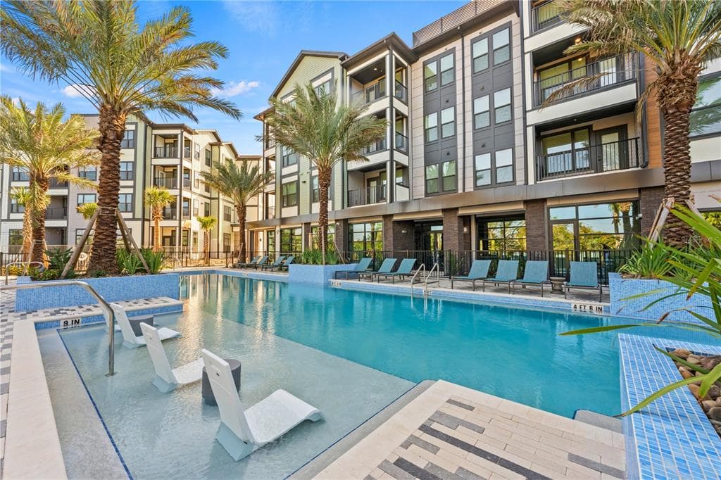 2285 CROWN VILLAGE ROAD # B1.S, OCOEE, FL 34761