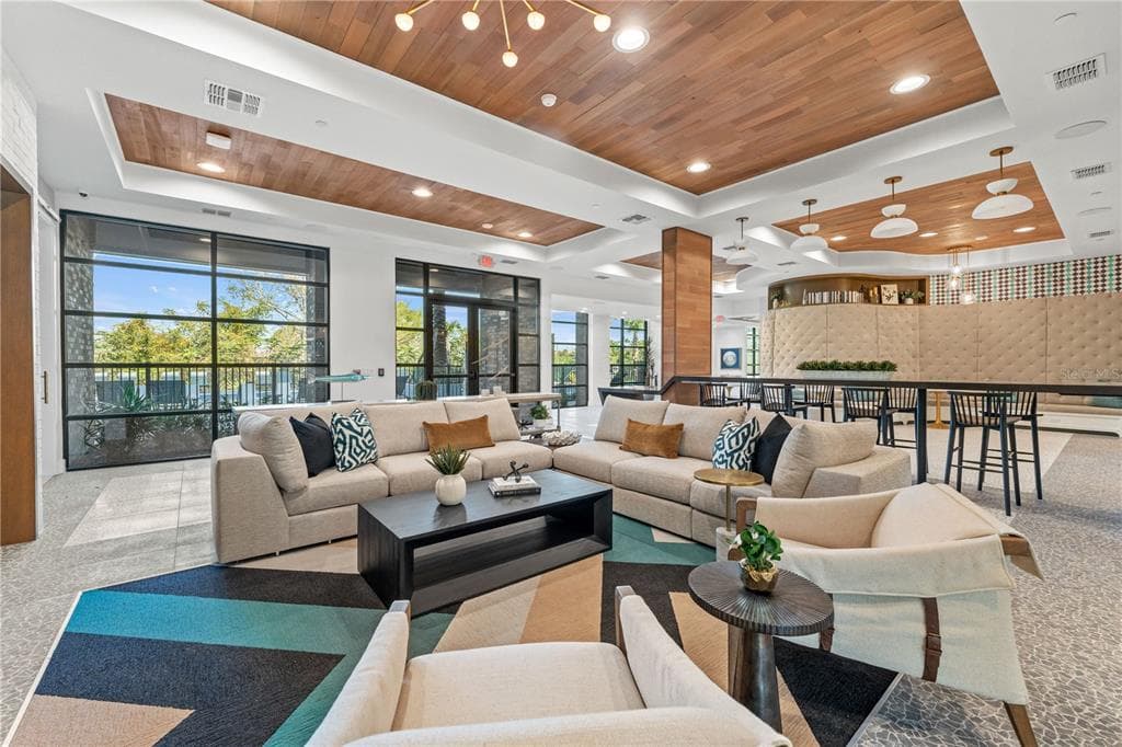 2285 CROWN VILLAGE ROAD # B1.S, OCOEE, FL 34761 — zdjęcie 5