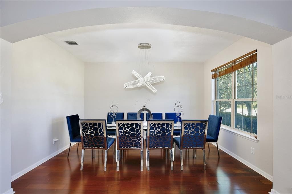 450 TERRAVISTA PLACE, OVIEDO, FL 32765 — zdjęcie 5