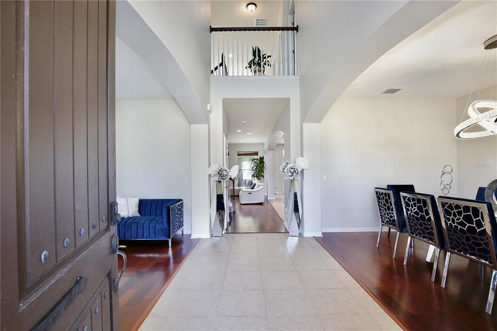 450 TERRAVISTA PLACE, OVIEDO, FL 32765 — zdjęcie 4