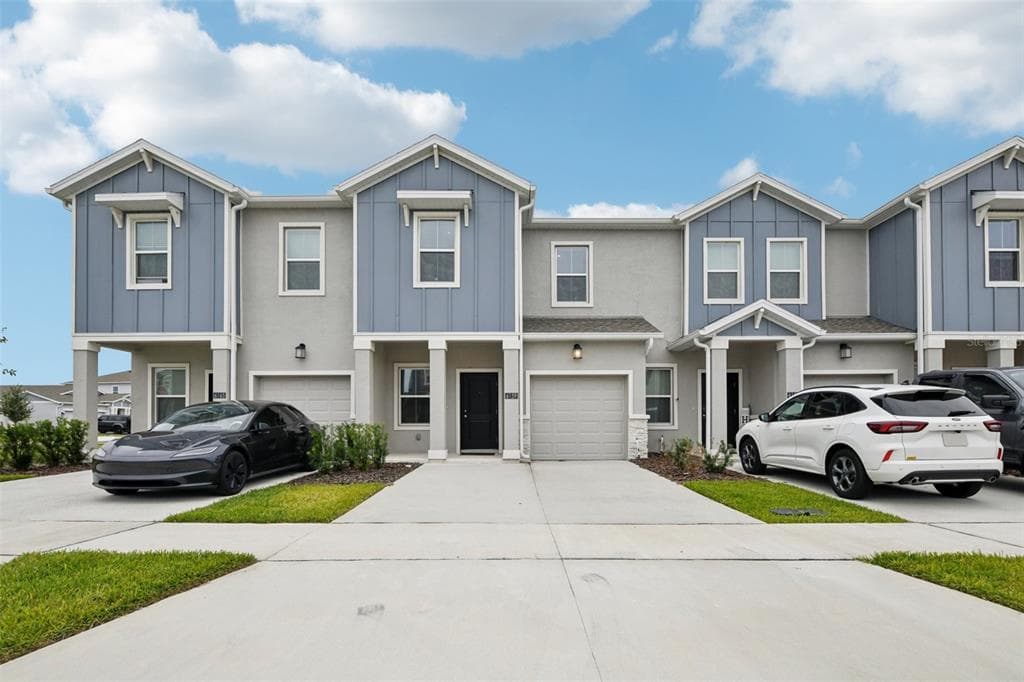 6159 PEACEFUL PARK WAY, CLERMONT, FL 34714 — zdjęcie 2