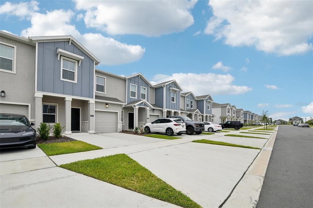 6159 PEACEFUL PARK WAY, CLERMONT, FL 34714 — zdjęcie 3