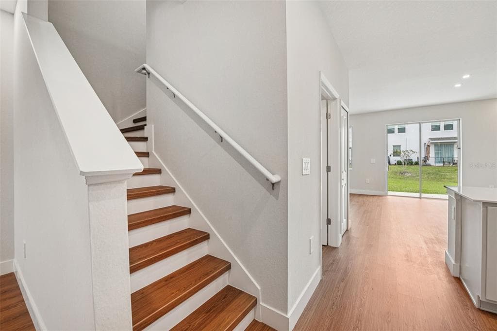 6159 PEACEFUL PARK WAY, CLERMONT, FL 34714 — zdjęcie 5
