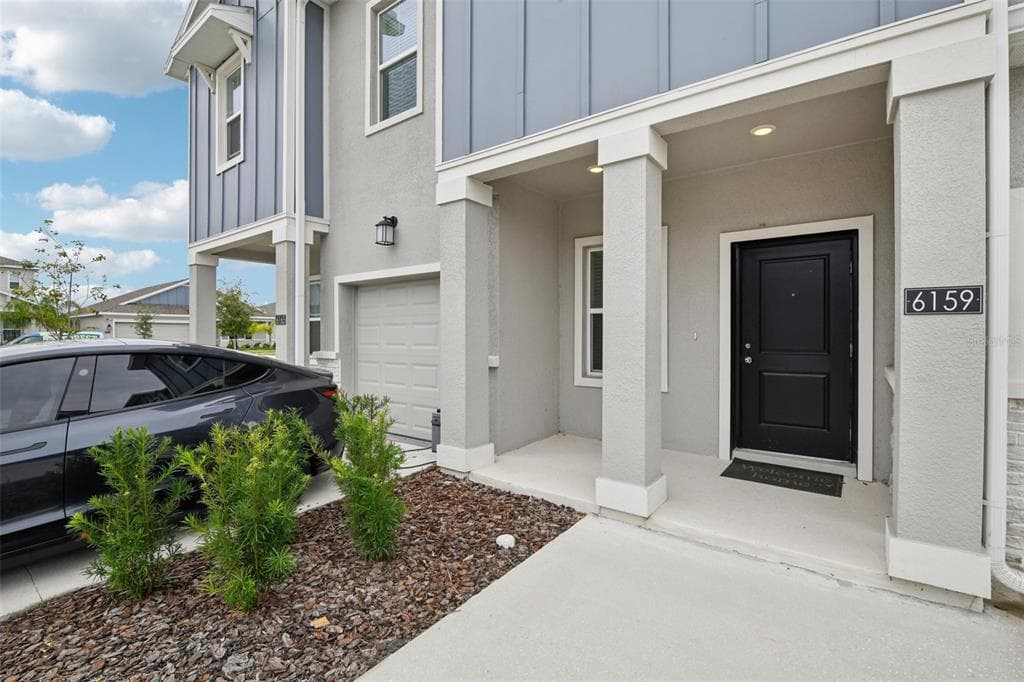 6159 PEACEFUL PARK WAY, CLERMONT, FL 34714 — zdjęcie 4