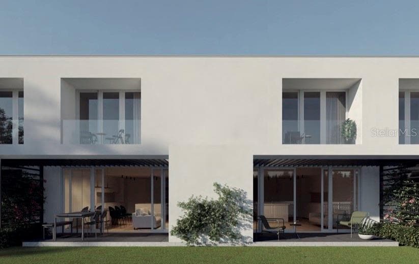 11302 WESTWOOD BOULEVARD # 31, ORLANDO, FL 32821 — zdjęcie 3