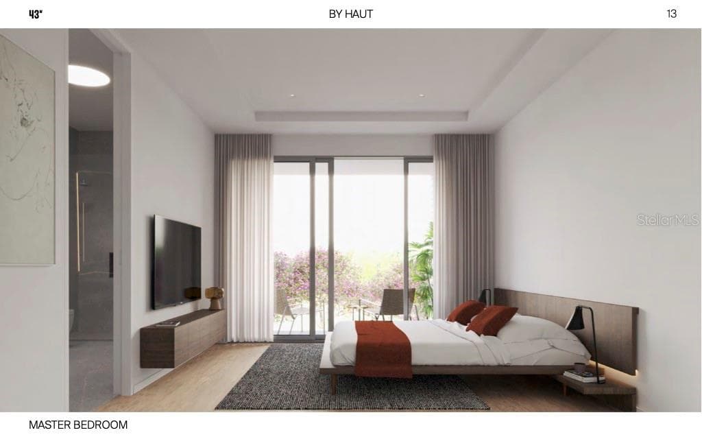 11302 WESTWOOD BOULEVARD # 31, ORLANDO, FL 32821 — zdjęcie 5