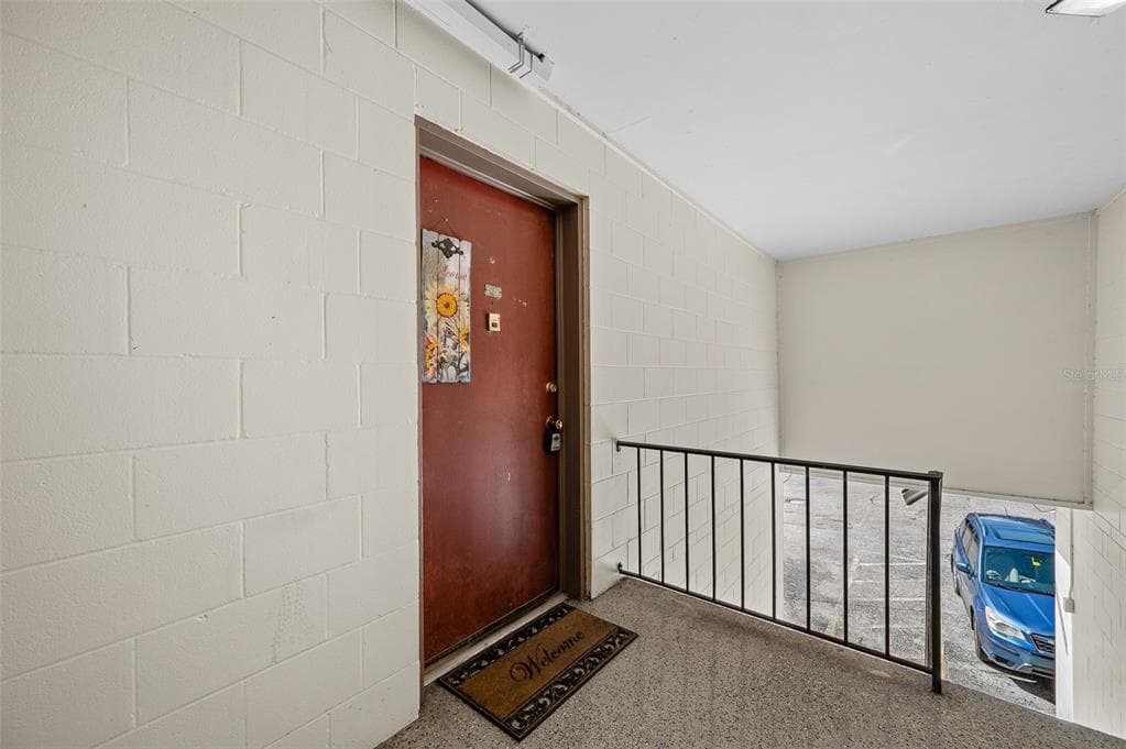 1700 SW 16TH COURT # D24, GAINESVILLE, FL 32608 — zdjęcie 3