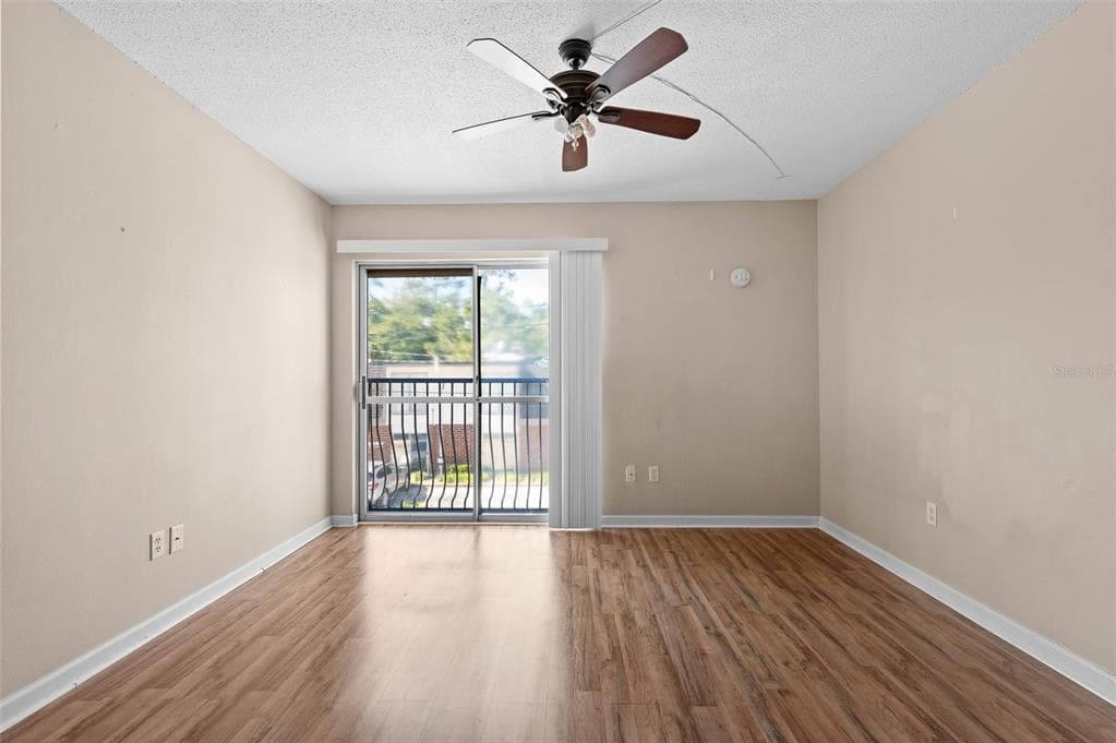 1700 SW 16TH COURT # D24, GAINESVILLE, FL 32608 — zdjęcie 5