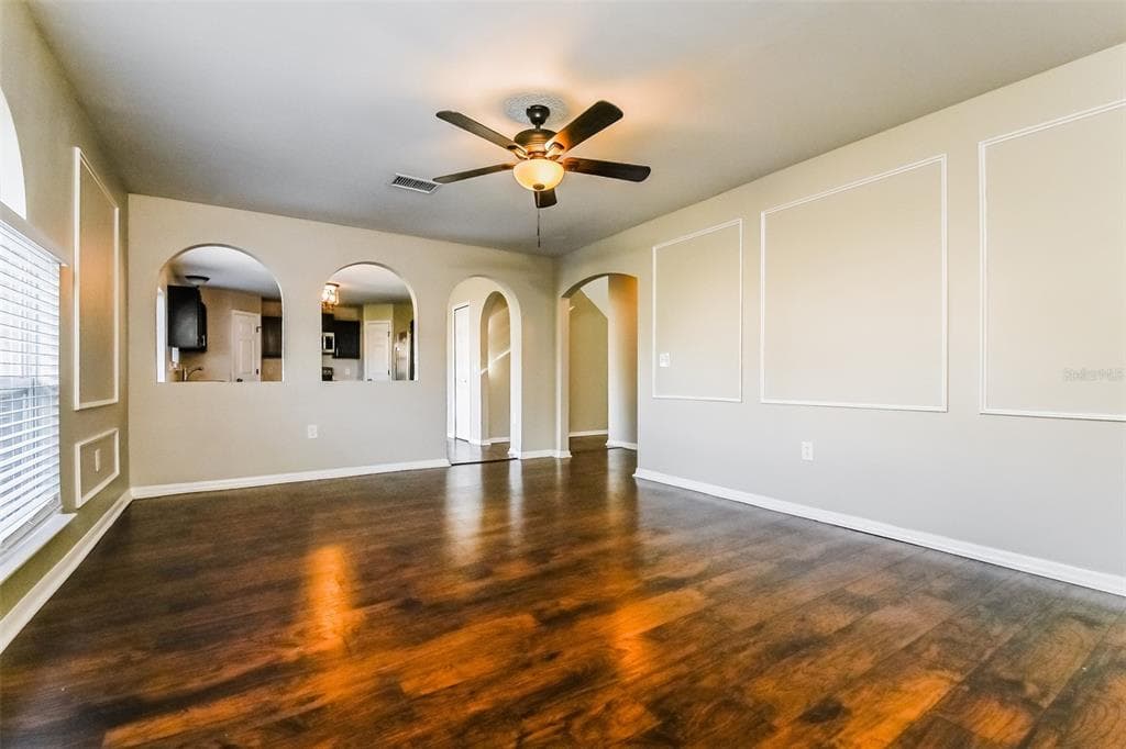 10405 FLY FISHING STREET, RIVERVIEW, FL 33569 — zdjęcie 2
