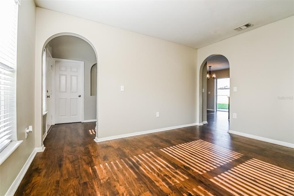 10405 FLY FISHING STREET, RIVERVIEW, FL 33569 — zdjęcie 3
