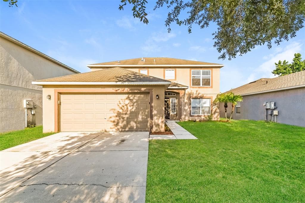 10405 FLY FISHING STREET, RIVERVIEW, FL 33569