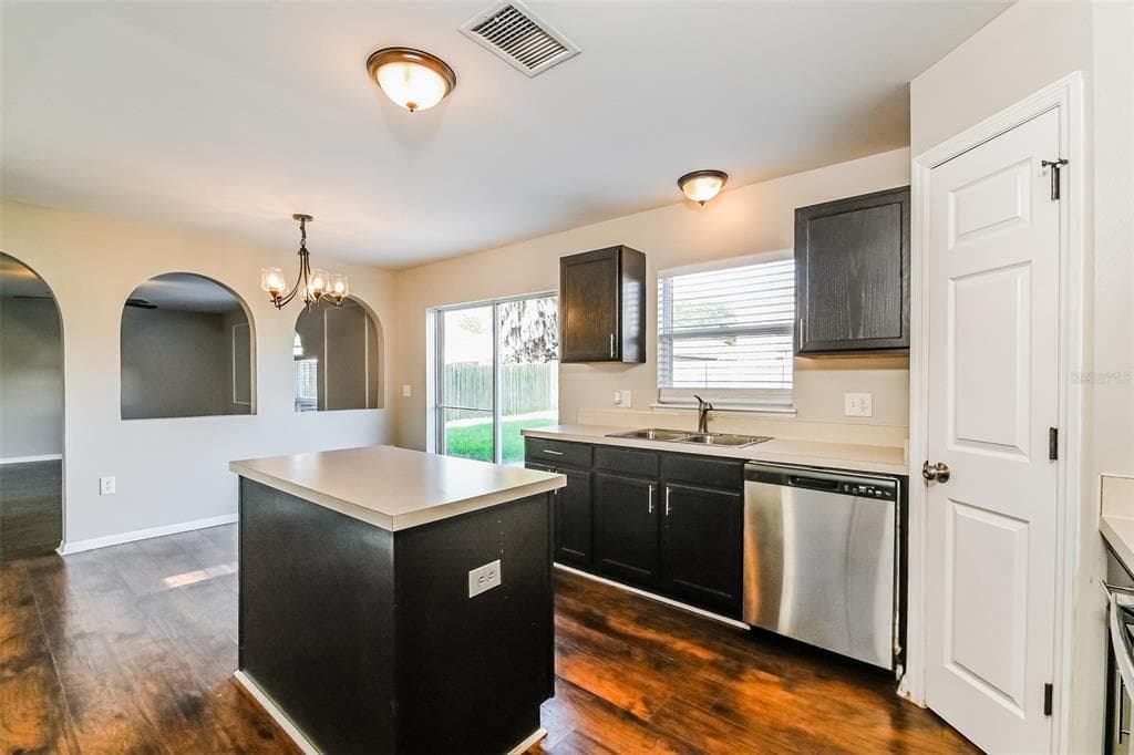 10405 FLY FISHING STREET, RIVERVIEW, FL 33569 — zdjęcie 5