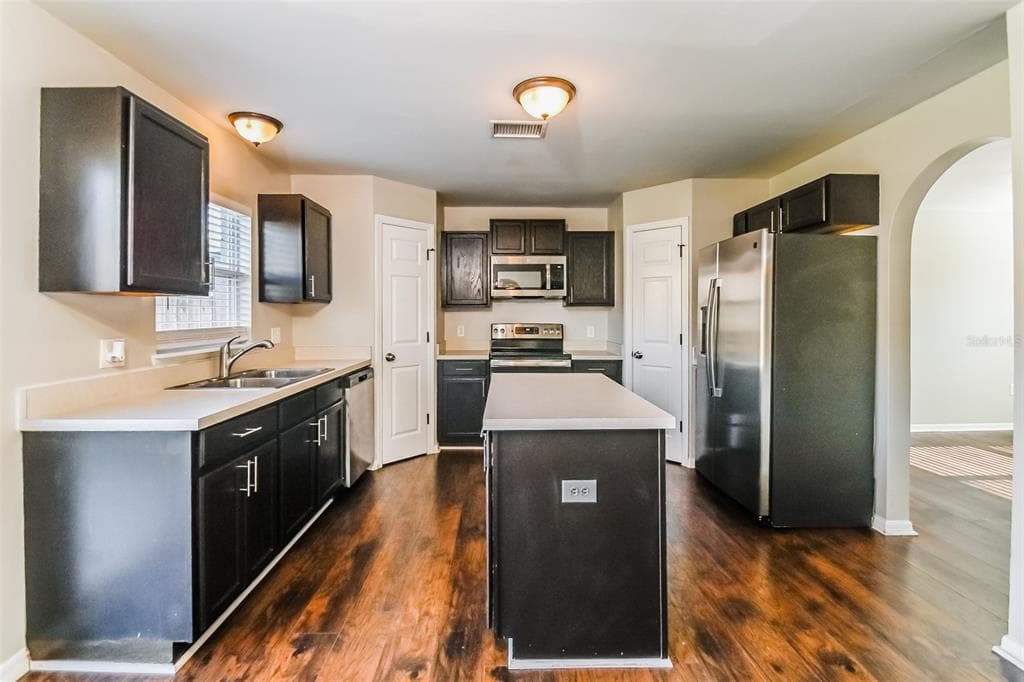 10405 FLY FISHING STREET, RIVERVIEW, FL 33569 — zdjęcie 4