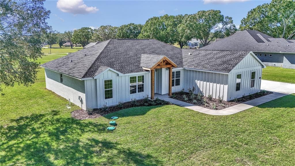 1916 NW 80TH STREET, OCALA, FL 34475 — zdjęcie 2