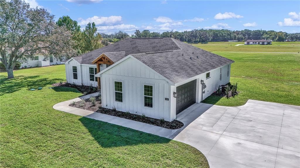 1916 NW 80TH STREET, OCALA, FL 34475 — zdjęcie 3