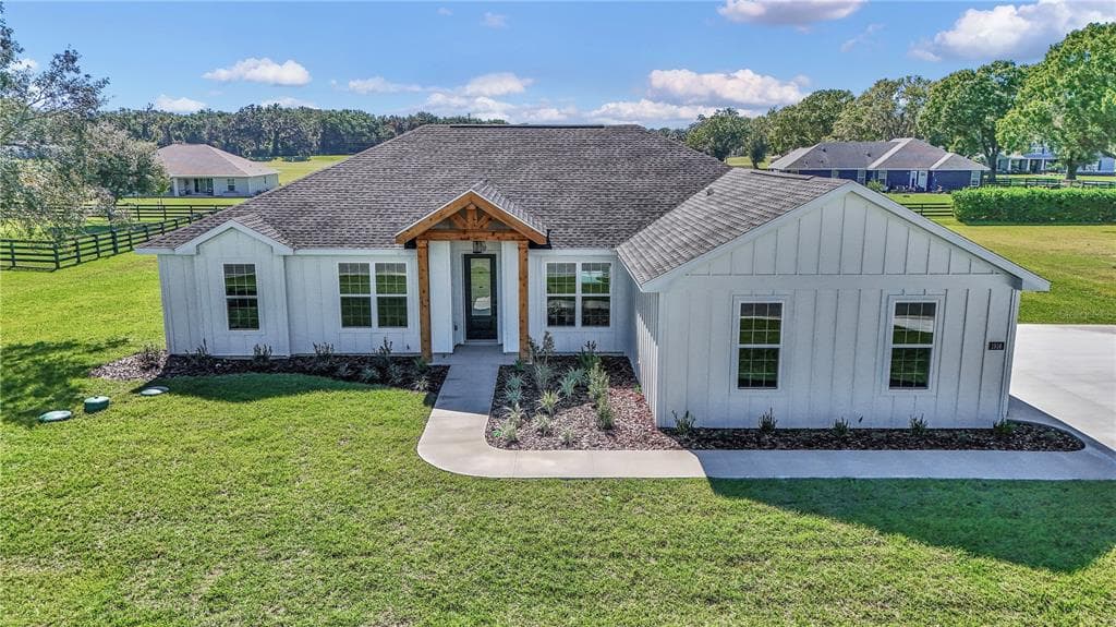 1916 NW 80TH STREET, OCALA, FL 34475