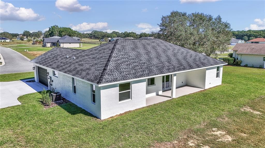 1916 NW 80TH STREET, OCALA, FL 34475 — zdjęcie 5
