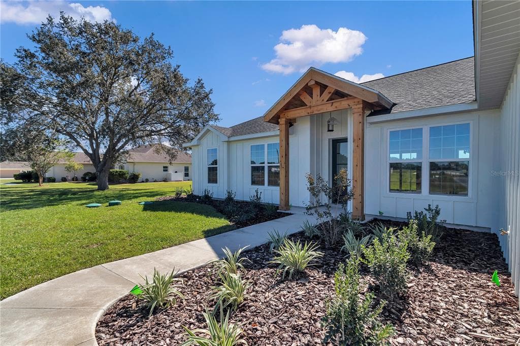 1916 NW 80TH STREET, OCALA, FL 34475 — zdjęcie 4
