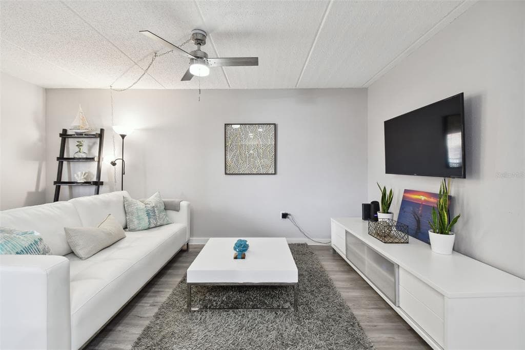 8901 BLIND PASS ROAD # 228, ST PETE BEACH, FL 33706 — zdjęcie 5