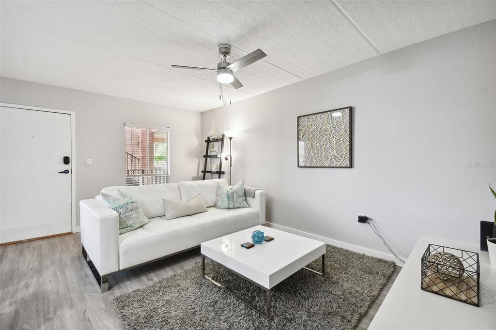 8901 BLIND PASS ROAD # 228, ST PETE BEACH, FL 33706 — zdjęcie 4