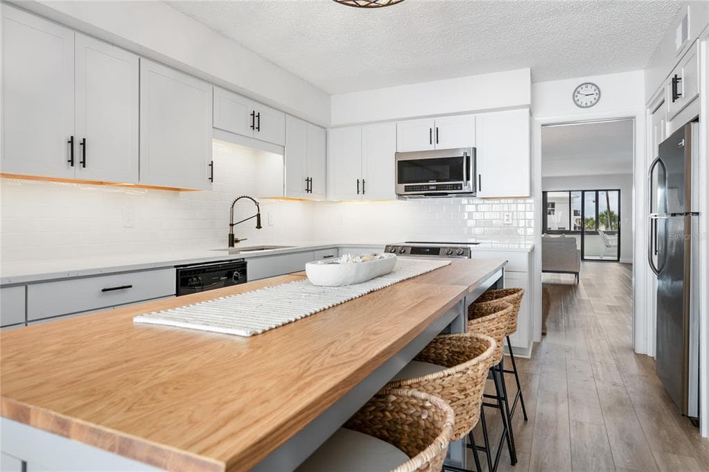 1007 GULF DRIVE N # 106, BRADENTON BEACH, FL 34217 — zdjęcie 5