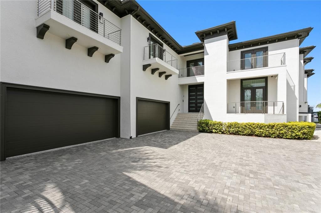 82 MARTINIQUE AVENUE, TAMPA, FL 33606 — zdjęcie 3